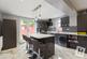 Additional image 7 of Kean Crescent, Dagenham, RM8