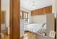 Additional image 8 of Kean Crescent, Dagenham, RM8
