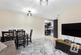 Additional image 10 of Kean Crescent, Dagenham, RM8