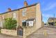 Derwent View, Consett