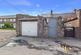 Additional image 12 of Derwent View, Consett