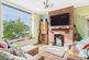 Additional image 15 of Derwent View, Consett