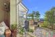 Additional image 17 of Derwent View, Consett