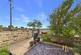 Additional image 3 of Derwent View, Consett