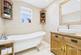 Additional image 23 of Derwent View, Consett