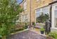 Additional image 30 of Derwent View, Consett