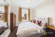 Additional image 9 of Derwent View, Consett