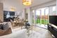 The Aster at Chellaston Fold, Broadacre Way, Chellaston DE73
