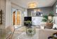 The Aster at Chellaston Fold, Broadacre Way, Chellaston DE73 photo 2