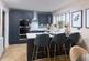 The Aster at Chellaston Fold, Broadacre Way, Chellaston DE73 photo 3