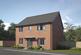 The Aster at Chellaston Fold, Broadacre Way, Chellaston DE73 photo 4