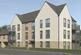 Tongwell Apartments at Ashberry at Whitehouse Park, Off Calverton Lane MK8