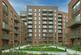 The Redgrave at Cooper Square, Moorbridge Court SL6