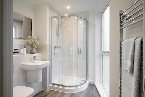 2 bedroom apartment for sale, The Redgrave at Cooper Square, Moorbridge Court SL6