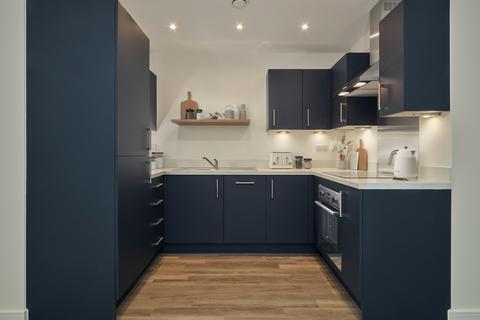2 bedroom apartment for sale, The Redgrave at Cooper Square, Moorbridge Court SL6