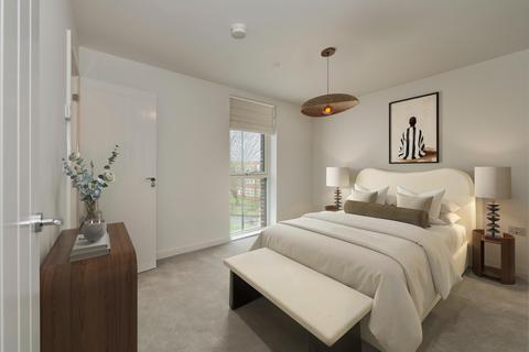2 bedroom apartment for sale, The Redgrave at Cooper Square, Moorbridge Court SL6