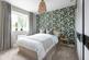 Additional image 9 of The Goldsmith at Yew Tree Park, Yew Tree Park, Gipsy Lane CV11
