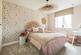 Additional image 10 of The Goldsmith at Yew Tree Park, Yew Tree Park, Gipsy Lane CV11
