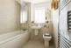 Additional image 11 of The Goldsmith at Yew Tree Park, Yew Tree Park, Gipsy Lane CV11
