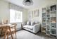 Additional image 6 of The Goldsmith at Yew Tree Park, Yew Tree Park, Gipsy Lane CV11