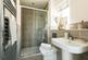 Additional image 8 of The Goldsmith at Yew Tree Park, Yew Tree Park, Gipsy Lane CV11