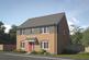 Additional image 4 of The Goldsmith at Yew Tree Park, Yew Tree Park, Gipsy Lane CV11