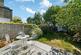 St Ann's Hill, SW18 photo 2