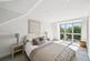 St Ann's Hill, SW18 photo 5