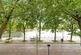 Additional image 18 of Greenland Quay, London, SE16