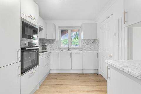 4 bedroom terraced house for sale, Greenland Quay, London, SE16