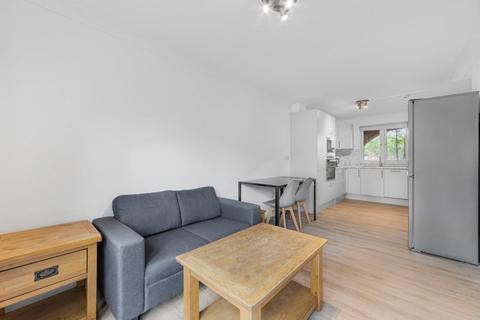 4 bedroom terraced house for sale, Greenland Quay, London, SE16