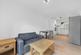 Additional image 4 of Greenland Quay, London, SE16