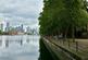 Additional image 9 of Greenland Quay, London, SE16