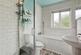 Additional image 11 of Balmoral Way, Gateshead, NE10