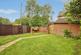Additional image 12 of Balmoral Way, Gateshead, NE10