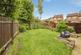 Additional image 13 of Balmoral Way, Gateshead, NE10