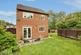 Additional image 14 of Balmoral Way, Gateshead, NE10
