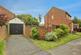 Additional image 15 of Balmoral Way, Gateshead, NE10