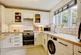 Additional image 3 of Balmoral Way, Gateshead, NE10
