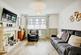 Additional image 4 of Balmoral Way, Gateshead, NE10