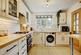 Additional image 6 of Balmoral Way, Gateshead, NE10