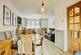 Additional image 7 of Balmoral Way, Gateshead, NE10