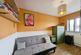 Additional image 9 of Balmoral Way, Gateshead, NE10