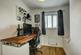 Additional image 10 of Balmoral Way, Gateshead, NE10