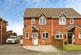 Sherwood Drive, Wigan, WN5