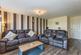 Additional image 2 of Sherwood Drive, Wigan, WN5