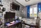 Additional image 11 of Sherwood Drive, Wigan, WN5