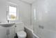 Additional image 12 of Sherwood Drive, Wigan, WN5