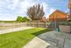 Additional image 13 of Sherwood Drive, Wigan, WN5
