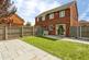 Additional image 14 of Sherwood Drive, Wigan, WN5